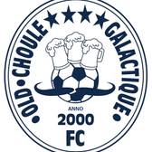team_logo