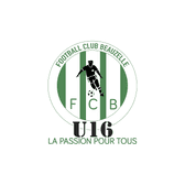 team_logo