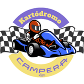 team_logo