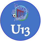 team_logo