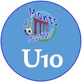team_logo