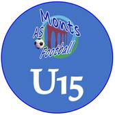 team_logo