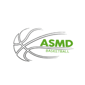 team_logo