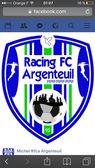team_logo