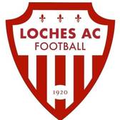 team_logo