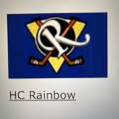 team_logo