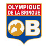 team_logo