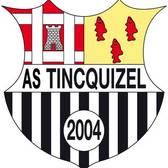 team_logo