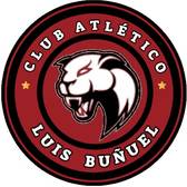 team_logo