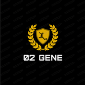 team_logo