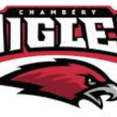 team_logo