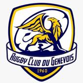 team_logo