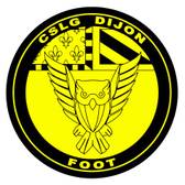 team_logo