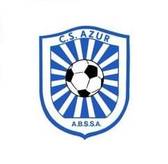team_logo