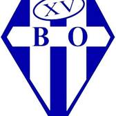 team_logo