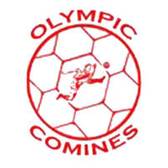 team_logo