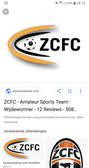 team_logo