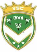 team_logo