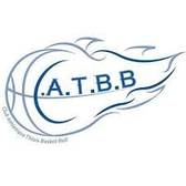 team_logo