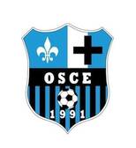 team_logo