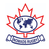 team_logo