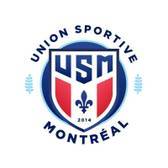 team_logo