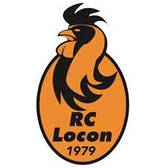 team_logo
