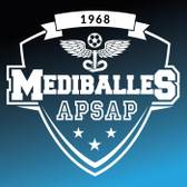 team_logo