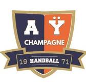 team_logo