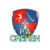 team_logo