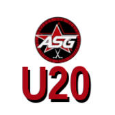 team_logo