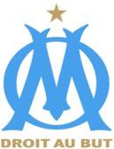 team_logo
