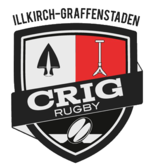 team_logo