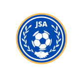 team_logo