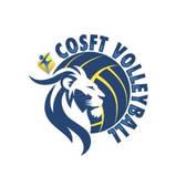 team_logo