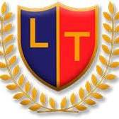 team_logo