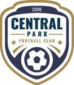 team_logo