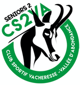 team_logo