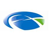 team_logo