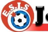 team_logo