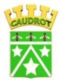 team_logo