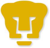 team_logo