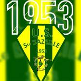 team_logo