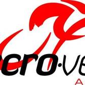 team_logo
