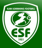 team_logo