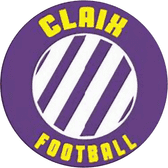 team_logo
