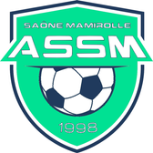 team_logo