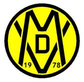 team_logo
