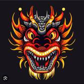 team_logo