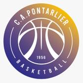 team_logo